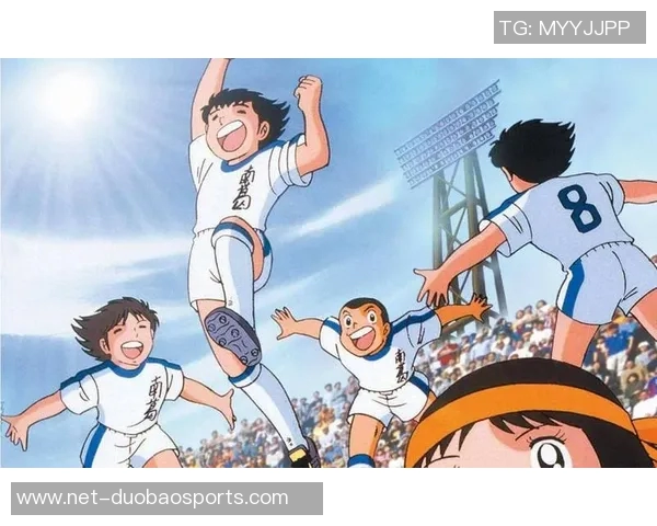 足球小将初中：青春热血与梦想交织的绿茵场上奋斗故事