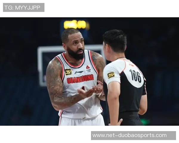 林葳试训墨尔本联遭取消因防守能力未达NBL标准引发关注