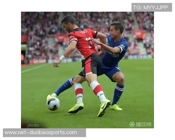 切尔西与德比郡激战正酣谁能在英冠赛场上笑到最后