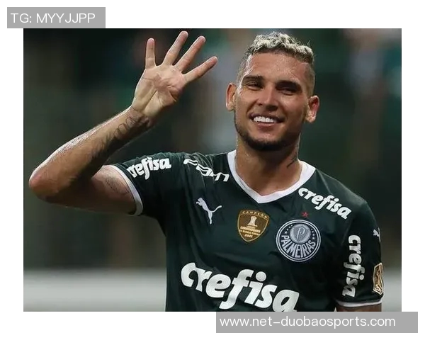 玻利瓦尔与帕尔梅拉斯激战正酣谁能在这场对决中笑到最后