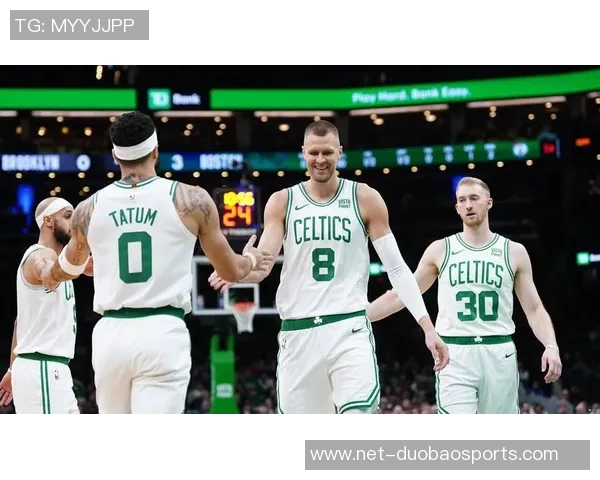 凯尔特人对阵76人巅峰对决NBA季后赛精彩回顾与分析